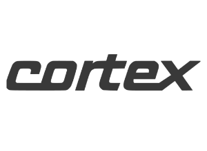 Cortex Oy