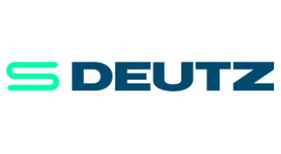 DEUTZ Nordic Oy