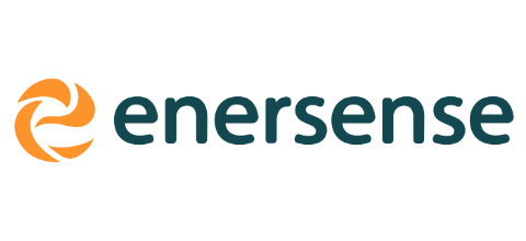 Enersense International Oyj