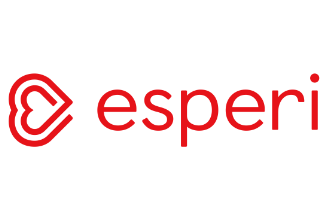 Esperi Care Oy