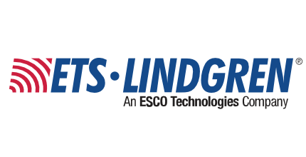 ETS-Lindgren Oy