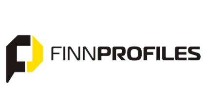 FinnProfiles