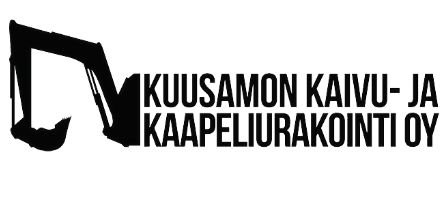 Kuusamon Kaivu- ja Kaapeliurakointi Oy