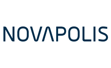 KPY Novapolis Oy