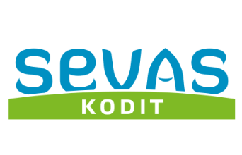 Sevas Kodit