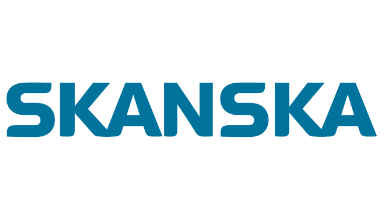 Skanska Talonrakennus Oy