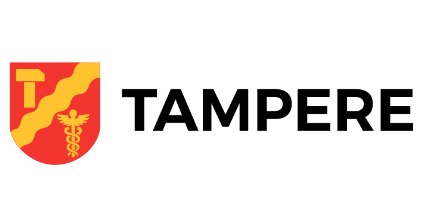 Tampereen Kaupunki