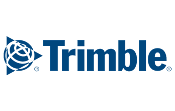 Trimble Finland Oy