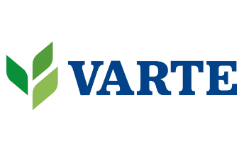 Varte Oy