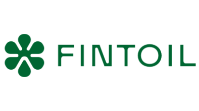 Fintoil Hamina Oy