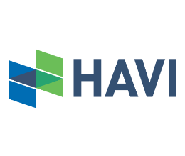 Havi Logistics Oy