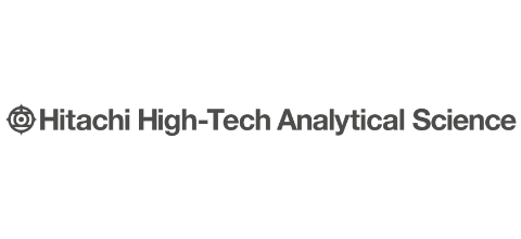 Hitachi High-Tech Analytical Science Finland Oy