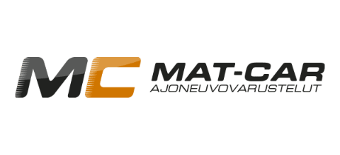 Oy Mat-Car Ab