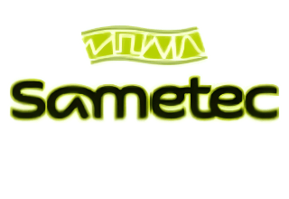 Sametec Oy