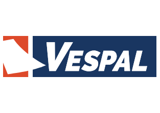 Vespal Oy